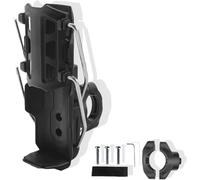 ZanLIn Motorcycle Cup Holder for Triumph Tiger 1200 2012-2024