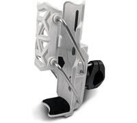 ZanLIn Motorcycle Cup Holder for Yamaha Sniper 150 2018-2019