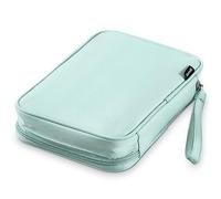 Zannaki Big Capacity Art Tool & Sketch Storage Boxes