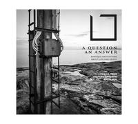 Zanobini, Stefano - A Question An Answer - Baroque Meditations