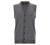 ZANONE Flexwool Vest 54 IT