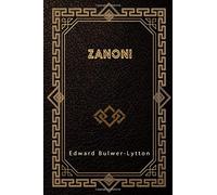 Zanoni
