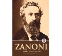 Zanoni