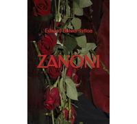 Zanoni