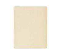 Zanthicia 1/5/10 Pieces Eyebrow Practice Skin Latex Silicone Coloring Sheet Microblading Brow Inkless Training Supplies for Beginner, 1pcs