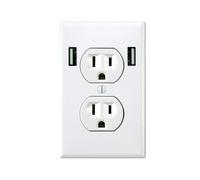 Zanthicia 20piece Prank For 12 Pack Stuff 20piece To Strangers Anywhere Stuff 20pcs/set Adults Year Round Prank Stickers , B：7*11.43（cm） , 7*11.43CM