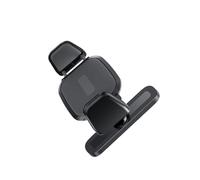 Zanthicia Adjustable Phone Bracket Gift Choice For Family Friends To While Watching Videos Or Making Video Calls Phone Stand Holder For Car Bed Travel Smartphones