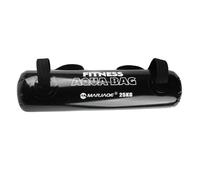 Zanthicia Aquas Bag Weight Sandbag For Full Body Workout Pum Sessions EVERY REPITITION IS DIFFERENT Workout Sandbag With Handle Filler Bag Training Sand Adjustable Aquas Exercise