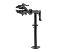 Zanthicia Arm Wrestling Training Strap Designed To Strengthen Forearms And Grip Strength During Home Workouts And Biceps. Is Suitable For Both Forward Backward Training