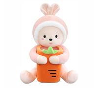 Zanthicia Armrest Box Drawer Box Cartoon Seat Car Hanging Paper Making Cleaning Easy. Car Interior Decoration Ornaments, Type+1