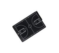 Zanthicia Basketball Coaching Board Advanced Electronic Basketball Coaching Board Essential For Maximizing Training Efficiency Training Equipment Coaches Play
