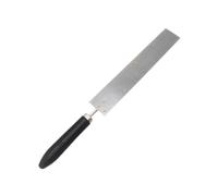 Zanthicia Bimetallic Sheet Copper Sheet Iron Effective Educational Tool For Teaching Physics In Academic Environments Teaching With Handle Physical Mechanics Equipment