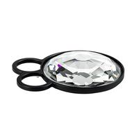 Zanthicia Camera Accessory Glass Filter Creates Stunning Subjects Through