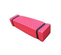 Zanthicia Camping Pad Travel Bed Beach Mat Fine Workmanship Waterproof Dustproof Outdoor Accessories Space Saving Softness Convenience