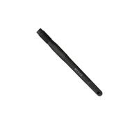 Zanthicia Car Wheel Hanger Alignment for Lug Vehicle Tire Mounting Bolts Positioning Pin Automotive Automobile Maintenance Accessories, M12x1.5