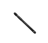 Zanthicia Car Wheel Hanger Alignment for Lug Vehicle Tire Mounting Bolts Positioning Pin Automotive Automobile Maintenance Accessories, M14x1.25