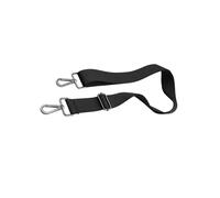 Zanthicia Comfort Adjustable Strap Replacement For Purse With Strong Webbing And Clips For Daily And MaterialTop Nylon Webbing Strap Is Strong And Smooth Adjustable Length With Metal Swivel Hooks Man