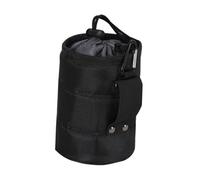 Zanthicia Construction Tool Belt Work Apron Tool Pouch Multi Pocket for Efficient Organization Carpenter Pouch Features Waist Belt for Buckle Bag Holder