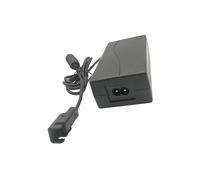 Zanthicia Convenient 29V 2A Power Supply Adapter 5ft Cord for W52RA73-290018 Kddy008 Kddy001 Electric Replacement