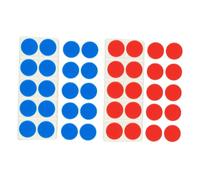 Zanthicia Counting Fun With Math Manipulatives Improve Problem-Solving Abilities Through Play Sturdy And Durable. Math Manipulatives Counters Games For Kids, 2 Set, 16.5x6.5cm