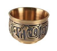 Zanthicia Crystal Glasses Home Bar Rocks Old Fashioned Craftsmanship Provides Lasting Elegance and Distinct Flavor Enjoyment Shot Glasses Vodka Shot Mini Tumblers, Style C