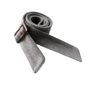Zanthicia Double Sided Coat Belt As Fashionable Replacement Is Essential For Every Woman Embracing Comfortable Stylish Overcoats Double Sided Coat Belt Trench Replacement