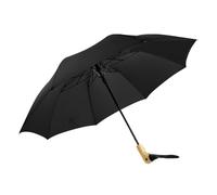 Zanthicia Duck Head Handle Rain Umbrellas with Craftsmanship Outdoor Activities Especially in Rain Can Be Put Into Small Carry On Bag Long Handle Umbrella Straight Umbrella