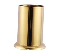 Zanthicia Durable Utensils Holder Drying Racks Knife Stand Essential Kitchen Storage for Forks Spoons and Efficient Organization Cutlery Organizer Spoon Fork Chopstick Holder, Style A