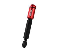 Zanthicia Dynamic Hand Drill With Advanced Ergonomic Jewelry Crafting Offering Reliable Accuracy And Comfort Reducing Hand Fatigue And Allowing For More
