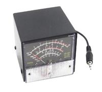 Zanthicia Dynamometer Power Meter Tt Power Meter Efficient Menu Access for