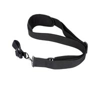 Zanthicia Easy Installation Trimmer Strap Harness Adjustable Length Nylon Comfortable for All Users in Gardening Tasks Nylon Trimmer Replacement Parts Multi Head System