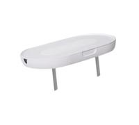 Zanthicia Efficient Socket Wall Shelf Organizer For Outlet Easy To Install For Charging Stations In Offices Kitchens And Bathrooms Socket Wall Shelf Organizer For Outlet For Office