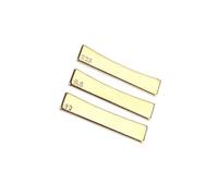 Zanthicia Electric Guitar Repair Tool Easy Guitar Fret Press Caul Insert Innovative Solutions For Professional Builders Acoustic Electric Bass Parts