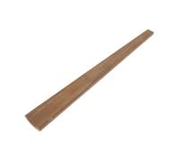 Zanthicia Exceptional In Bass Fingerboard Handcrafted Features Replacement Part For Bass Fretboard Is Replacement Part For Instrument Orchestral Strings