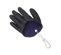 Zanthicia Fishing Gloves So Comfortable Youll Forget Youre Wearing Them UV Latex Gloves Fishing, Right hand style