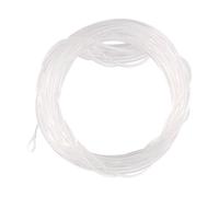 Zanthicia Fly Fishing Line Sinks Deep Succeeds With Streamlined Performance
