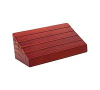 Zanthicia Folding Wooden Chess Checkers Travel Case Board Game Experience Improving Strategy Skills While Enjoying Time Outdoors 2 In 1 Board Games Travel Case Beginner Chess Set, Style A