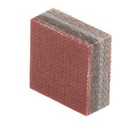 Zanthicia Glue On Pool Cue Tips Billiards Accessories Easy Installation Durable For Improved Hitting General Size For Common Cues. Hard Cue Tip Is Suitable For Jump/break