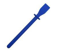 Zanthicia Gluing Tool Brand New DIY Leather Art Elastic Accessories Glue Paint Material Craft Tools Labor-Saving Equipment, Blue