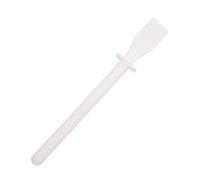 Zanthicia Gluing Tool Brand New DIY Leather Art Elastic Accessories Glue Paint Material Craft Tools Labor-Saving Equipment, White