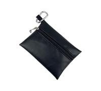 Zanthicia Golf Ball Carry Bag Golf Tee Storage Pouch Elegant Lightweight Breathable Helps Tools Organized And Breathable Face Were Chosen To Premium Image Of Bag