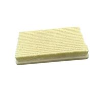 Zanthicia Golf Bunker Mat For Realistic Practice Portable Mat For Beginners Golf Bunker Experience Swing Skills Improve Chipping Skills, Beige, 30x40x7cm