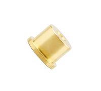 Zanthicia Golf Plug Weights Golf Club Weight Head Accessories Adjustable Easy To Brass Plug Weight Tip Easy To Carry And Store When Are Going Out. Brass Shaft Tip Weights Is, Steel Shaft 2g