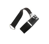 Zanthicia Hand Grip Pinch Block Now Enhances Grip Strength With Sturdy Features For Comprehensive Strength Training Goals Pinch Block Exerciser Training Accessory, Style B