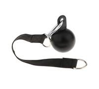 Zanthicia Hand Grip Pinch Block Now Enhances Grip Strength With Sturdy Features For Comprehensive Strength Training Goals Pinch Block Exerciser Training Accessory, Style E