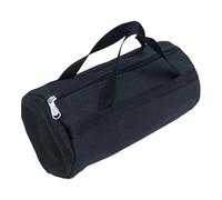 Zanthicia Heavy Duty Large Capacity Tool Organizer Bag Zippered Storing Wrenches Pliers And Tape Measures Garden Etc. Handbag Pouch Storage Easy To Carry Multipurpose