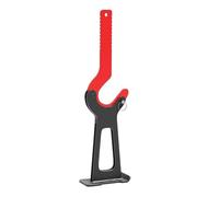 Zanthicia Heavy Duty Weight Lifting Barbell Game Changing Equipment For Serious Weightlifters Seeking Reliable Support Weight Training Loading Barbell Plates For Squat