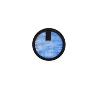 Zanthicia High Temperature Resistant Car Air Purifier for Clean and Fresh Air On Go PC Car Supplies Filter Convenient Durable, Filter