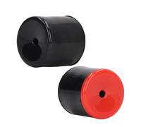 Zanthicia Hilarious Joke Toy For Light-hearted Pranks And Gags Rubber Fart Machine Novelty Toy Prank Toys Funny Jokes , type+3