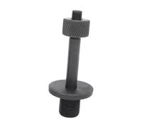 Zanthicia Hydraulic Drive Draw Stud Hydraulic Hole Puncher Durable Tool Designed For Efficient High Strength Applications In Heavy Work Situations Knockout Draw, Small Pull Rod Nut